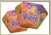 Tyvek-promotional-apparel (10)